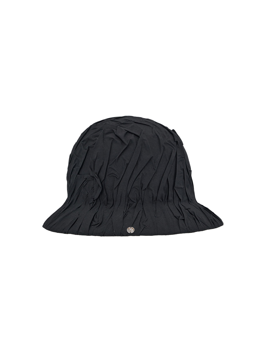 UNE - MATTO BLACK – shop.hizume.com