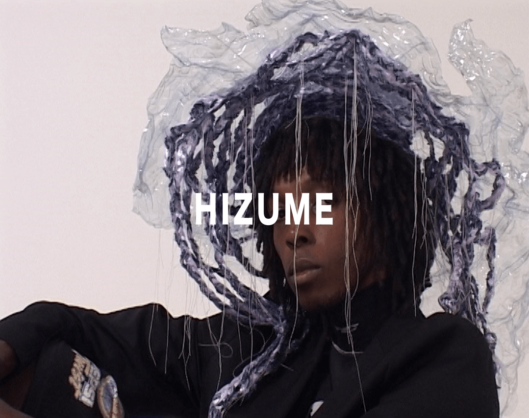 ABOUT HIZUME – shop.hizume.com