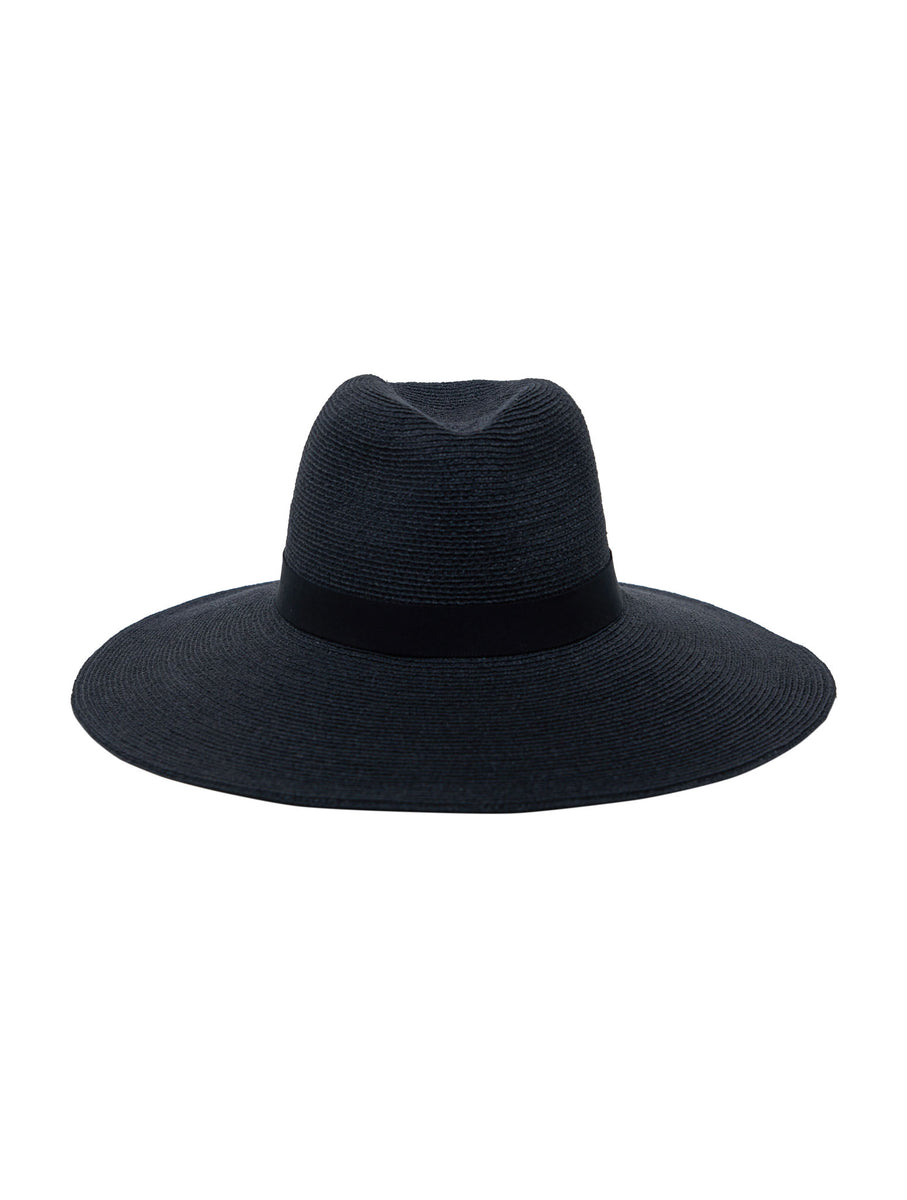 VAL00004 – shop.hizume.com