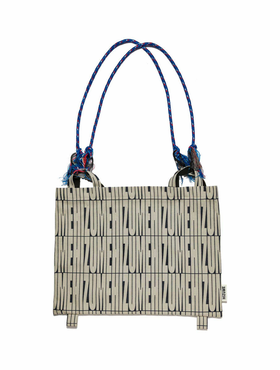 FUROSHIKI – shop.hizume.com