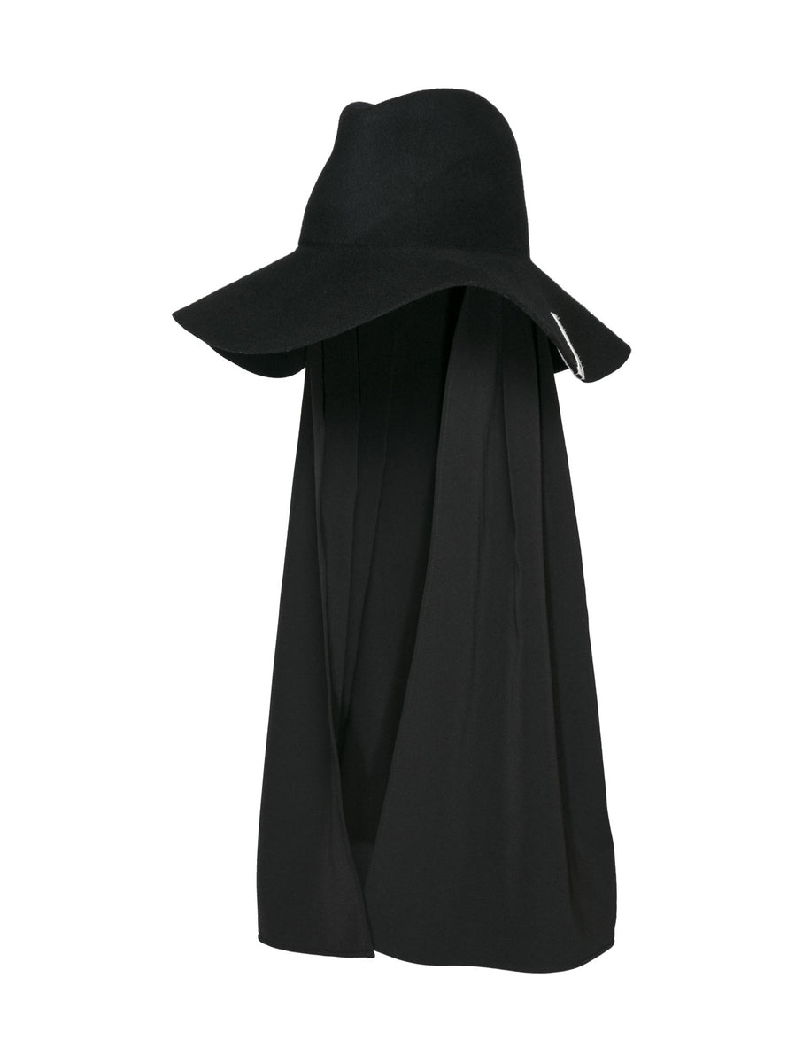 OLYMPIA BLACK – shop.hizume.com