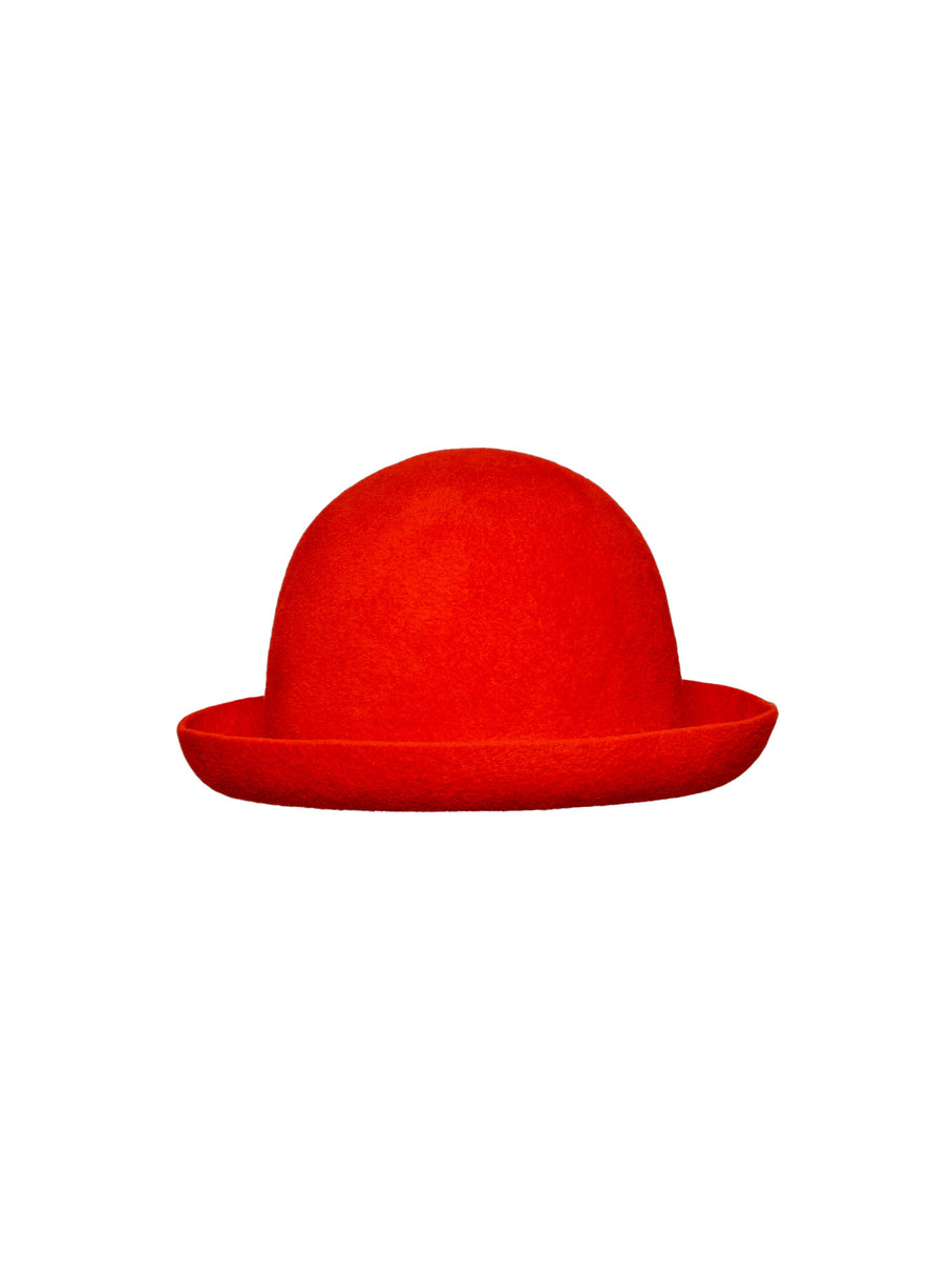 WENDY – shop.hizume.com