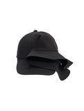 BOB-CAP