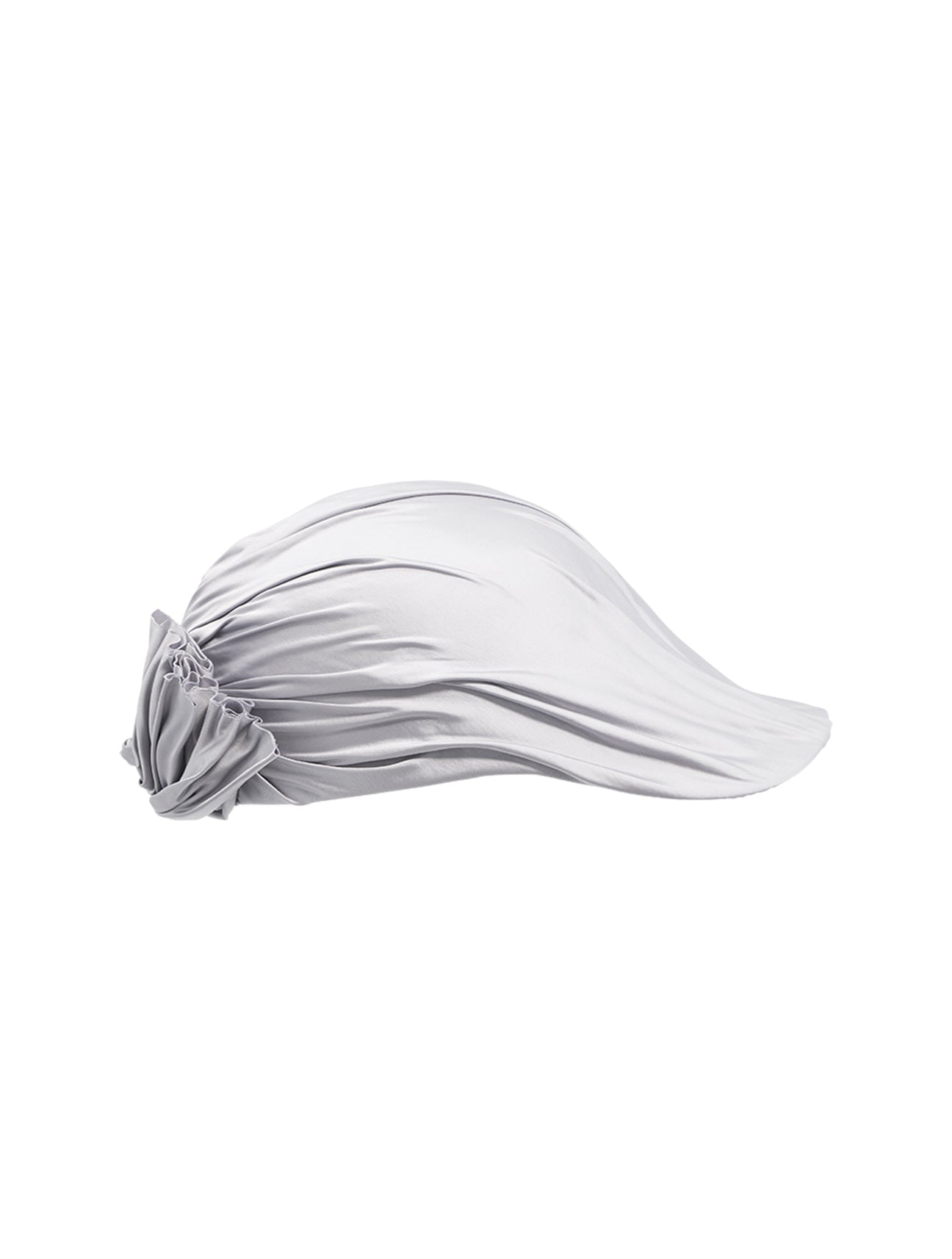 flow-pale-iris