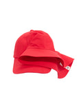 BOB-CAP