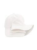 BOB-CAP