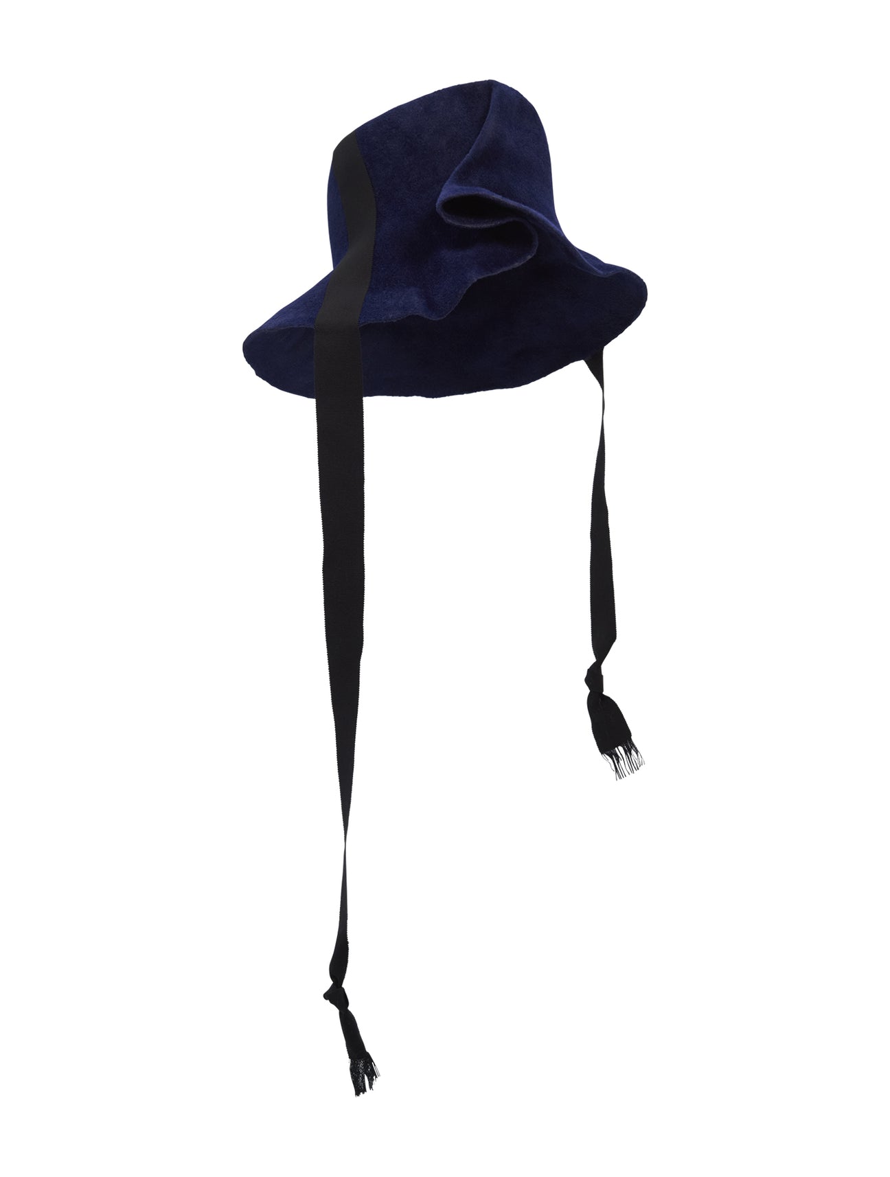 the-unmold-navy-blue