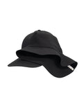 BOB-CAP