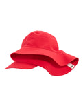 BOB-CAP