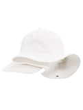 BOB-CAP