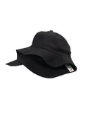 BOB-CAP