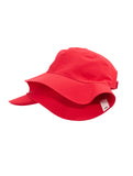 BOB-CAP