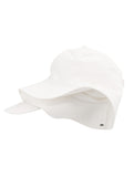 BOB-CAP