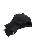 BOB-CAP