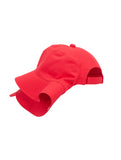 BOB-CAP