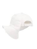 BOB-CAP