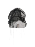 MIST