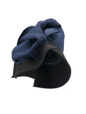 STRAW TWIST