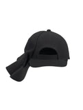 BOB-CAP