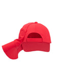 BOB-CAP