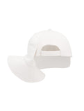 BOB-CAP