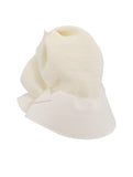 STRAW TWIST
