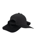 BOB-CAP