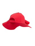 BOB-CAP