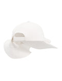 BOB-CAP