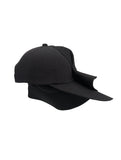 BOB-CAP