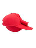 BOB-CAP
