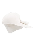 BOB-CAP