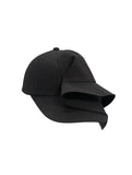 BOB-CAP