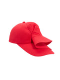 BOB-CAP