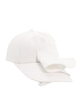 BOB-CAP