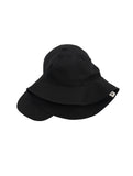 BOB-CAP