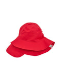 BOB-CAP