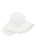 BOB-CAP