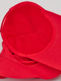 BOB-CAP