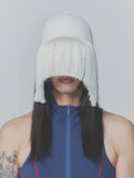 CRAZY HORSE