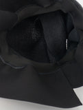 STRAW TWIST