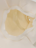STRAW TWIST