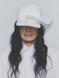BOB-CAP