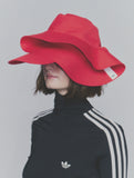 BOB-CAP