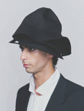BOB-MARIAGE