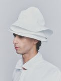 BOB-MARIAGE