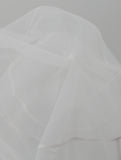 MIST
