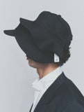 BOB-CAP