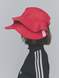 BOB-CAP