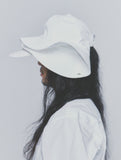 BOB-CAP